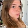 paytonlynn07
